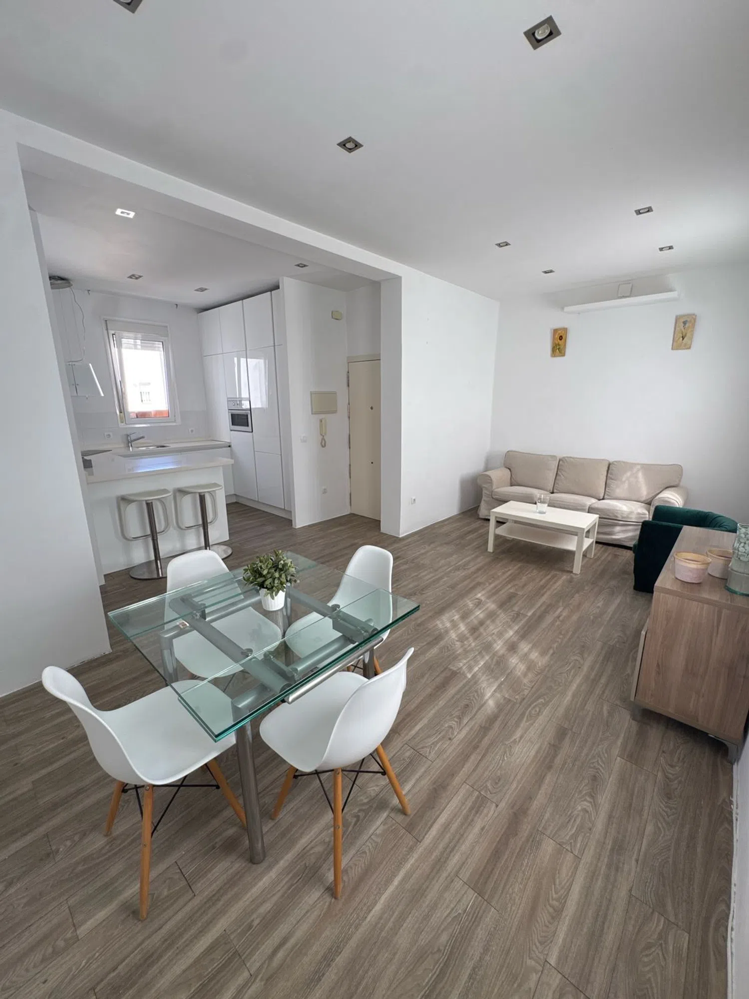 Piso en calle Carlos Brujes, 6 - Foto 10