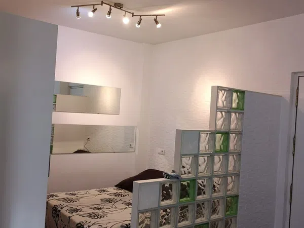 Piso en calipso, 1 - Foto 10