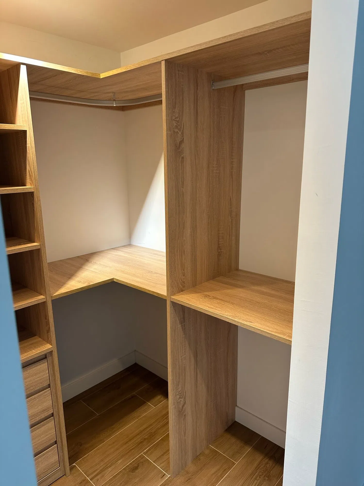 Ático en calle Miguel López de Legazpi, 8 - Foto 29