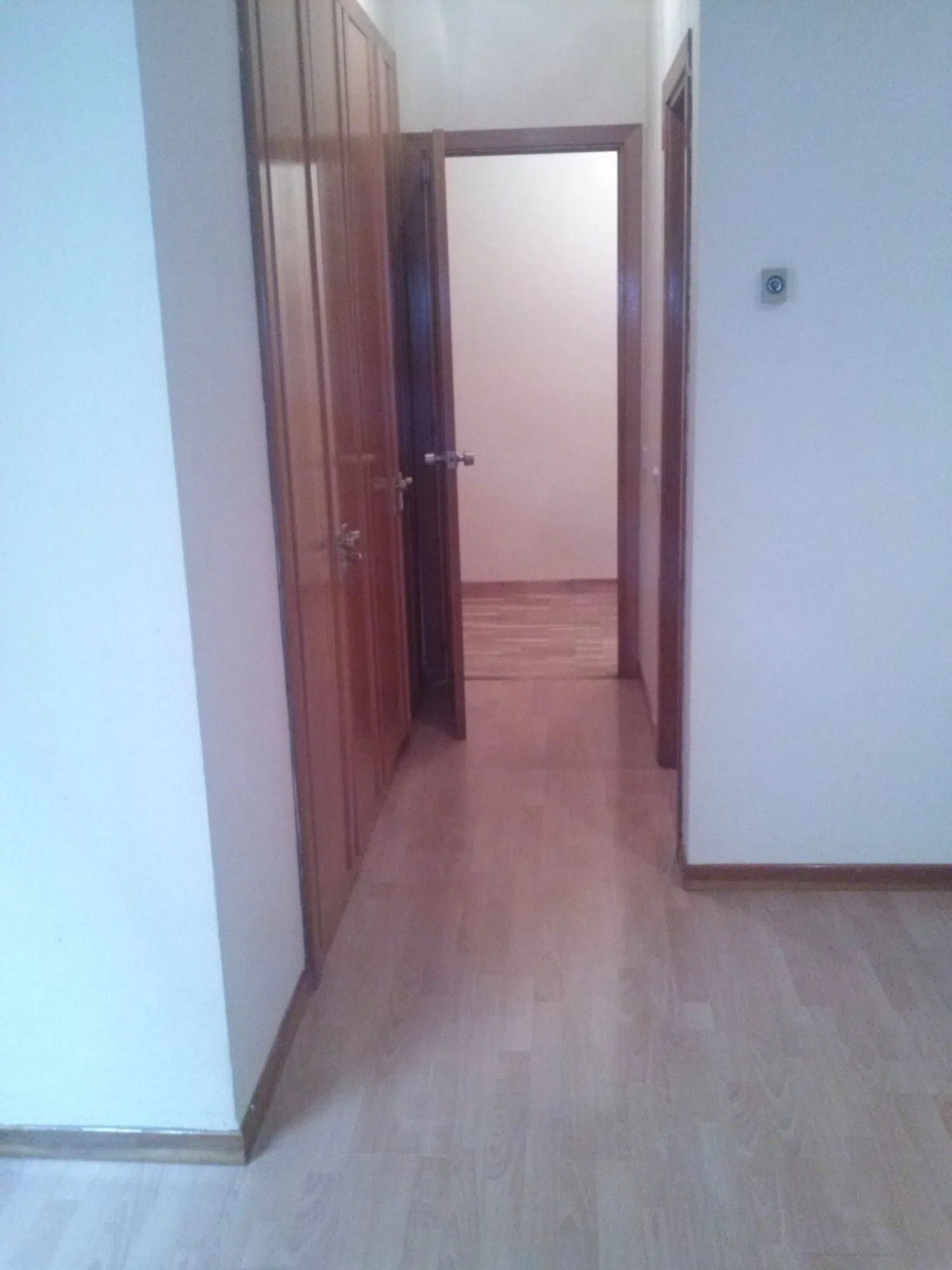 Piso en calle Poeta Joan Maragall, 23 - Foto 9