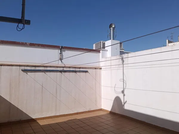 Piso en Conde de Ureña, Conde de Ureña - Foto 16