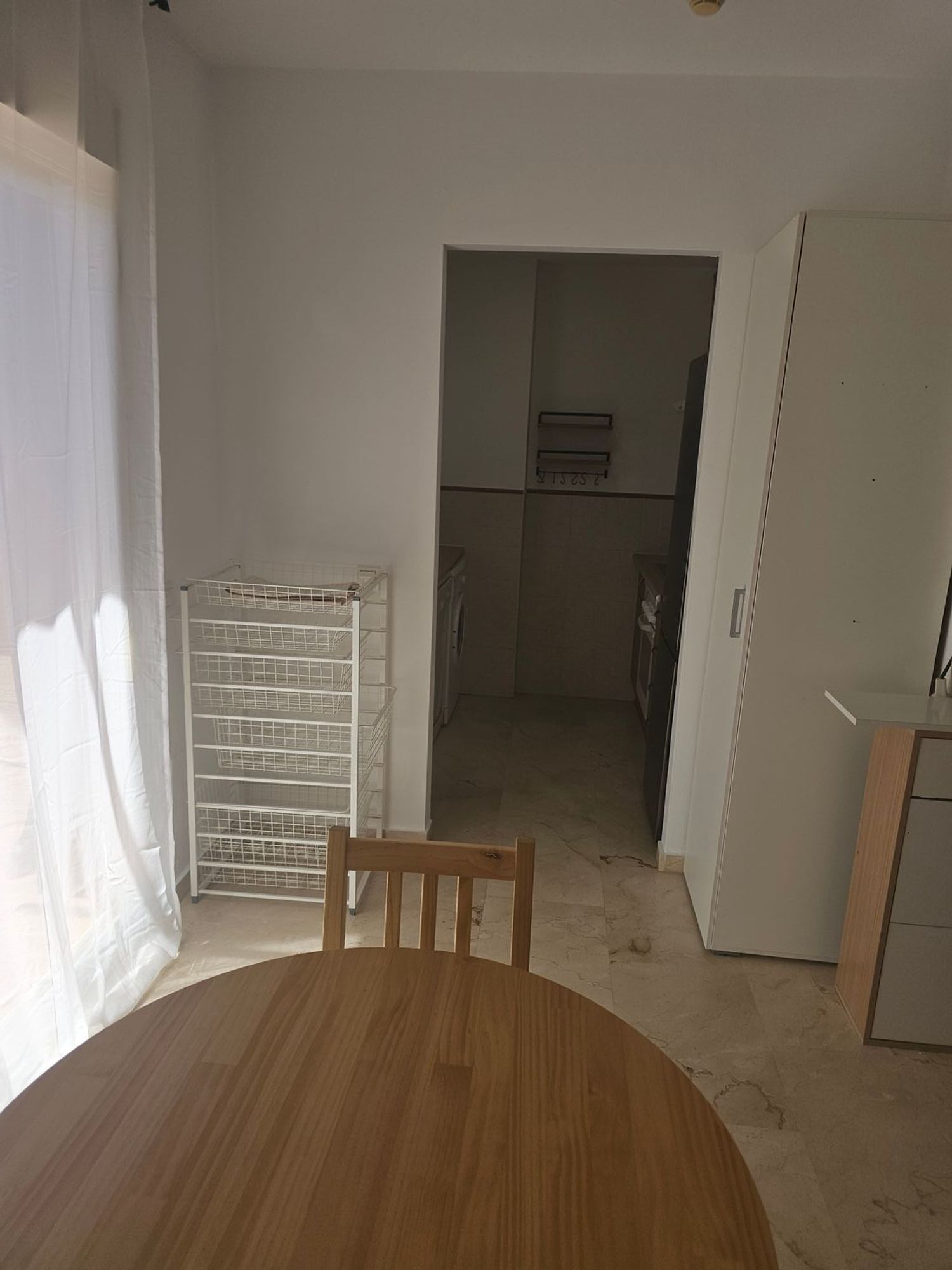 Ático en Calle Estrella de Mar, 1, Marina de Casares, Marina de Casares - Foto 14
