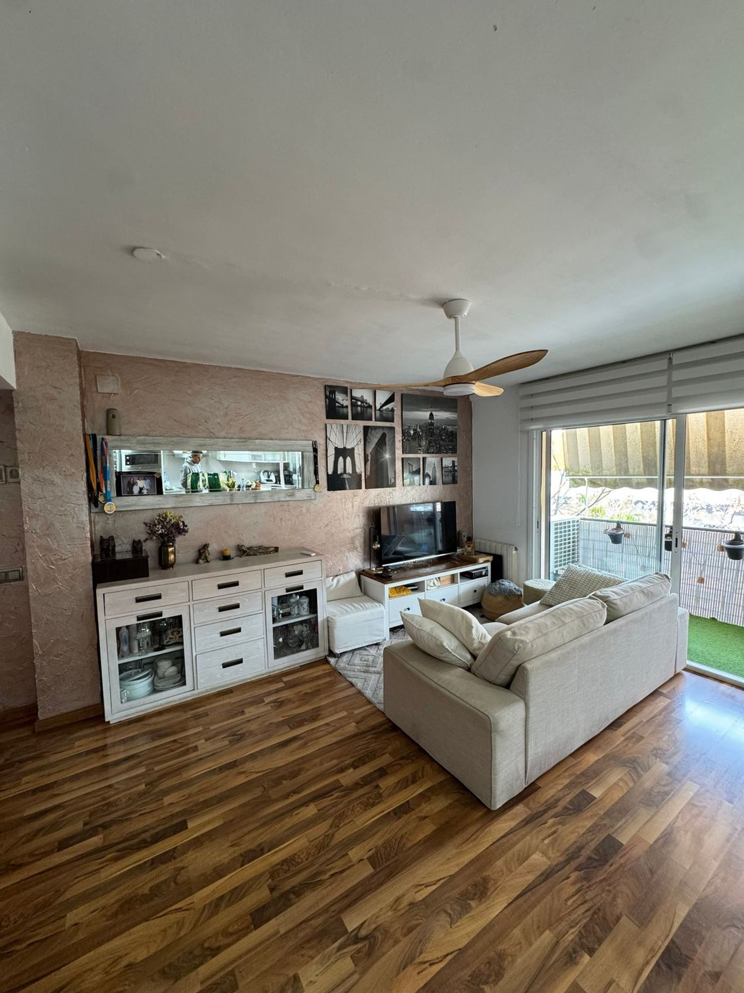 Piso en calle de Roger de Flor, 64 -68 - Foto 18