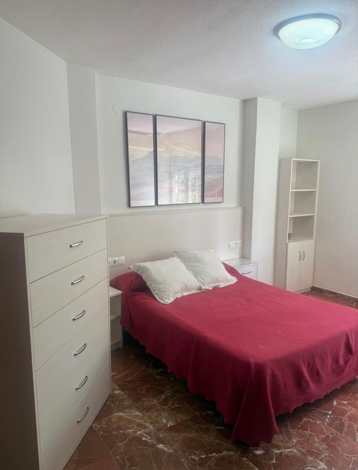 Piso en carretera de Málaga, 102 f - Foto 11