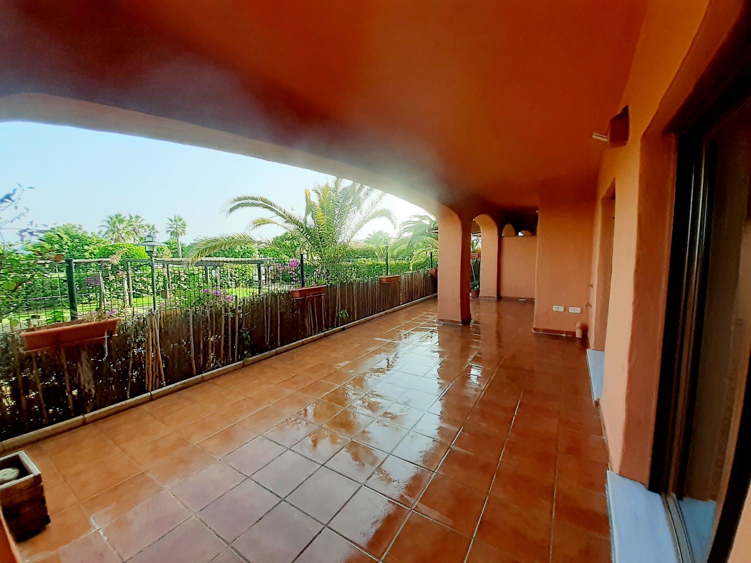 Piso en Calle Terral, 3, Punta Plata - Foto 12