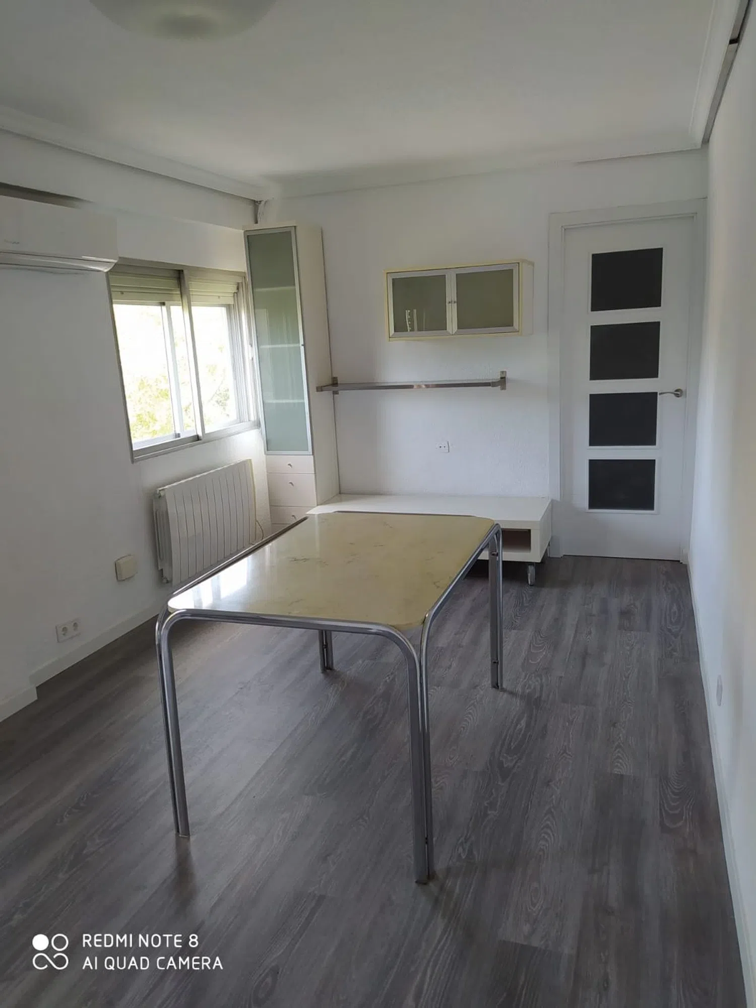 Piso en calle Rafael Finat, 67 - Foto 3