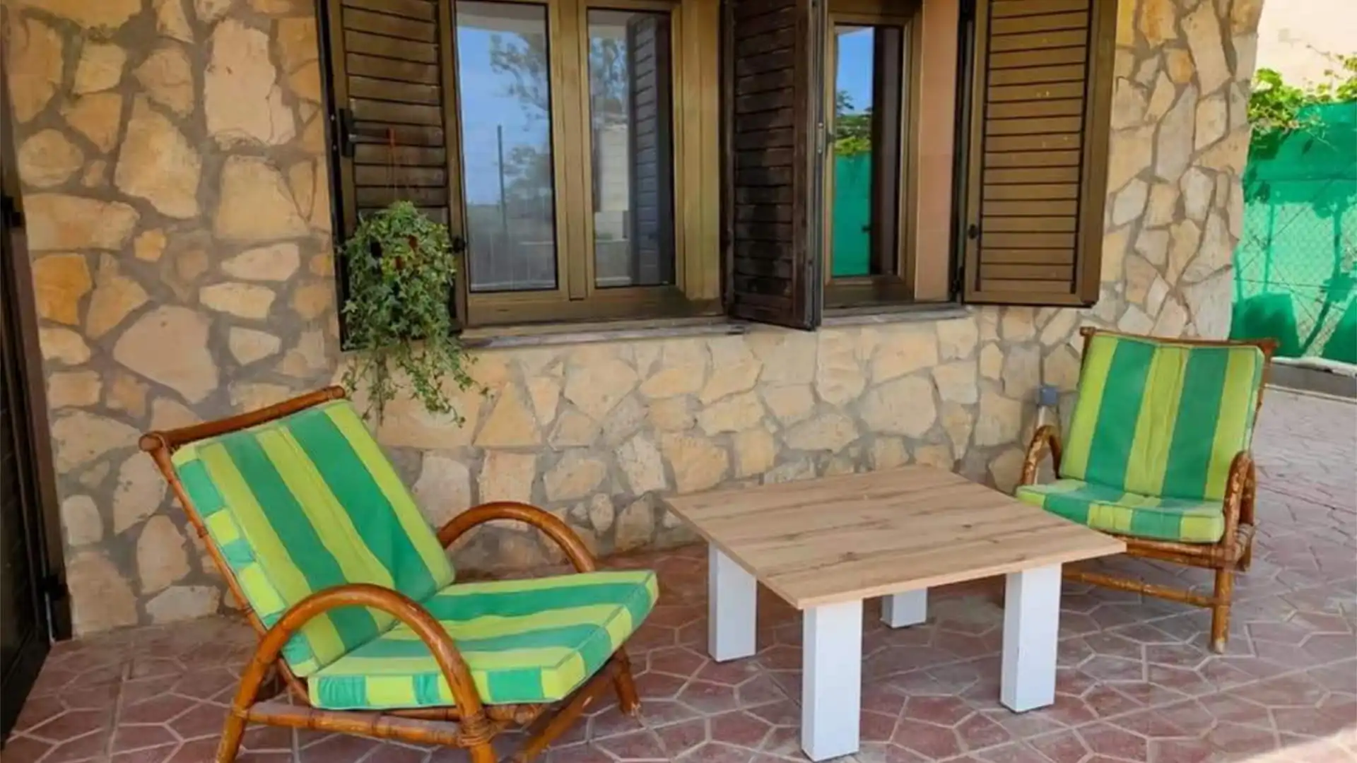 Chalet en  Entrada de Marina 258 - Foto 28