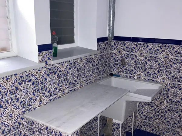 Casa o chalet independiente en Casco Histórico, Casco Histórico - Foto 32