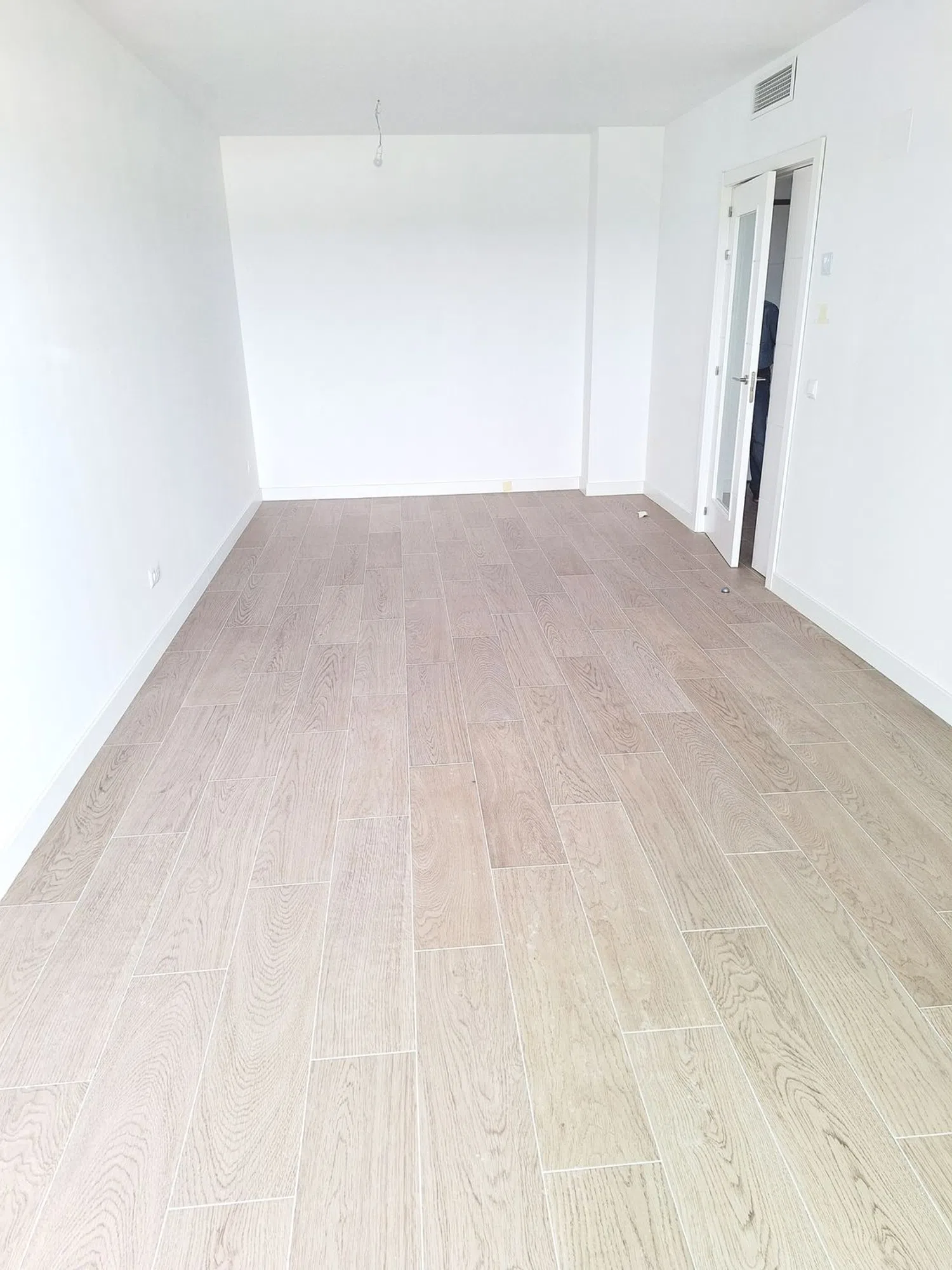 Piso en calle de Ángel Martín Rodríguez, 5 - Foto 6