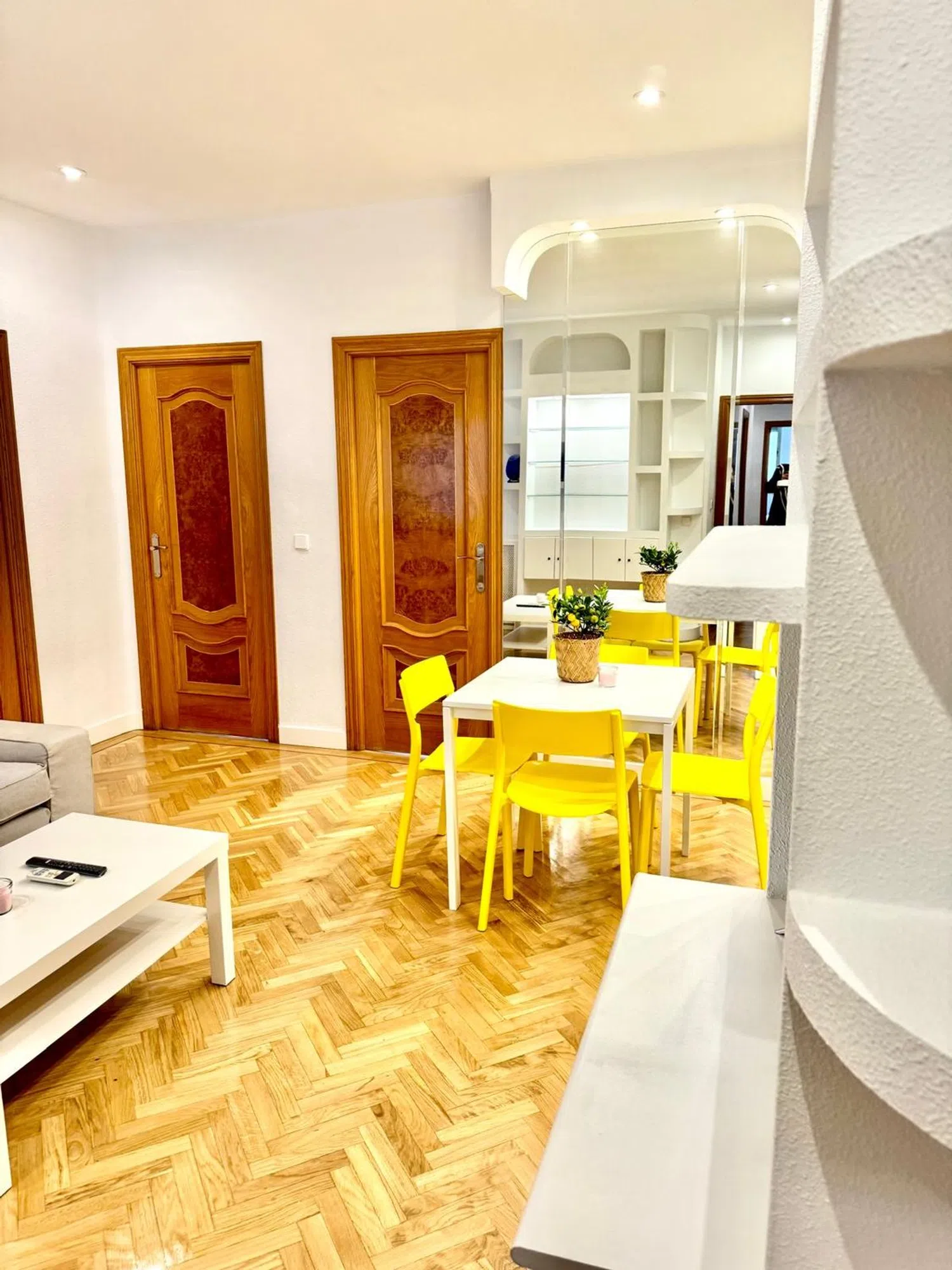 Piso - Foto 16