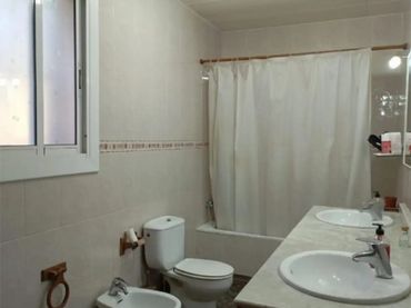 Chalet en  Carrer del Mas Guineu 13 - Foto 16