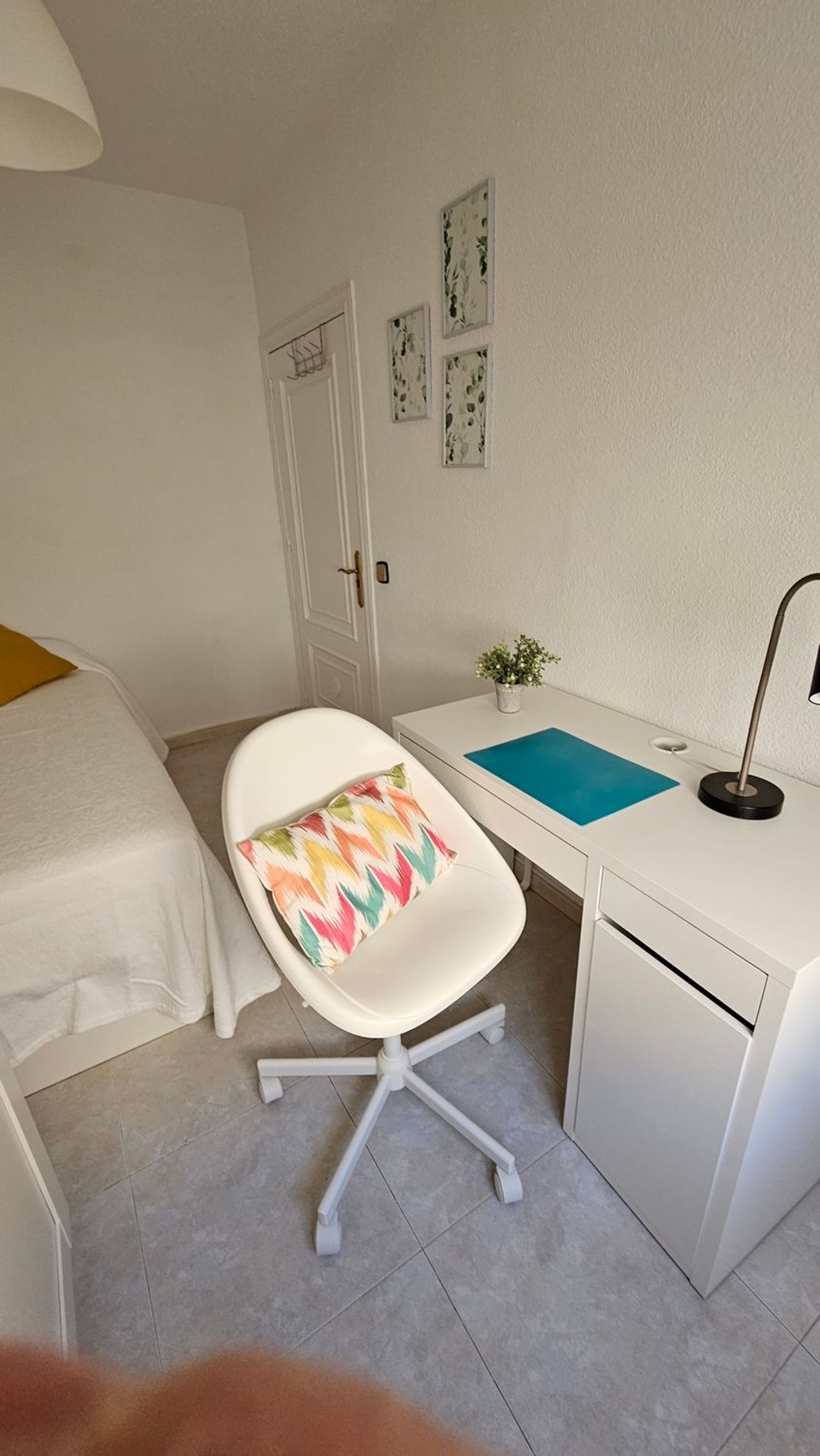 Piso en via Carpetana, 199 - Foto 11