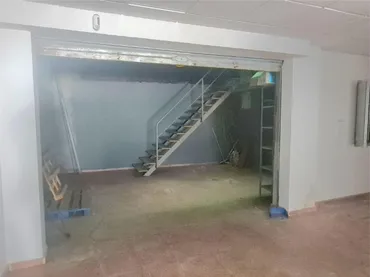 Local comercial en  Avenida Alacant 36 - Foto 5