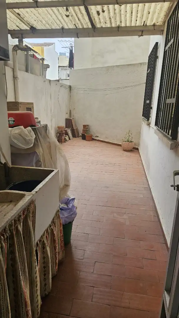 Piso en  Carrer Lliterat Azorín 12 - Foto 6