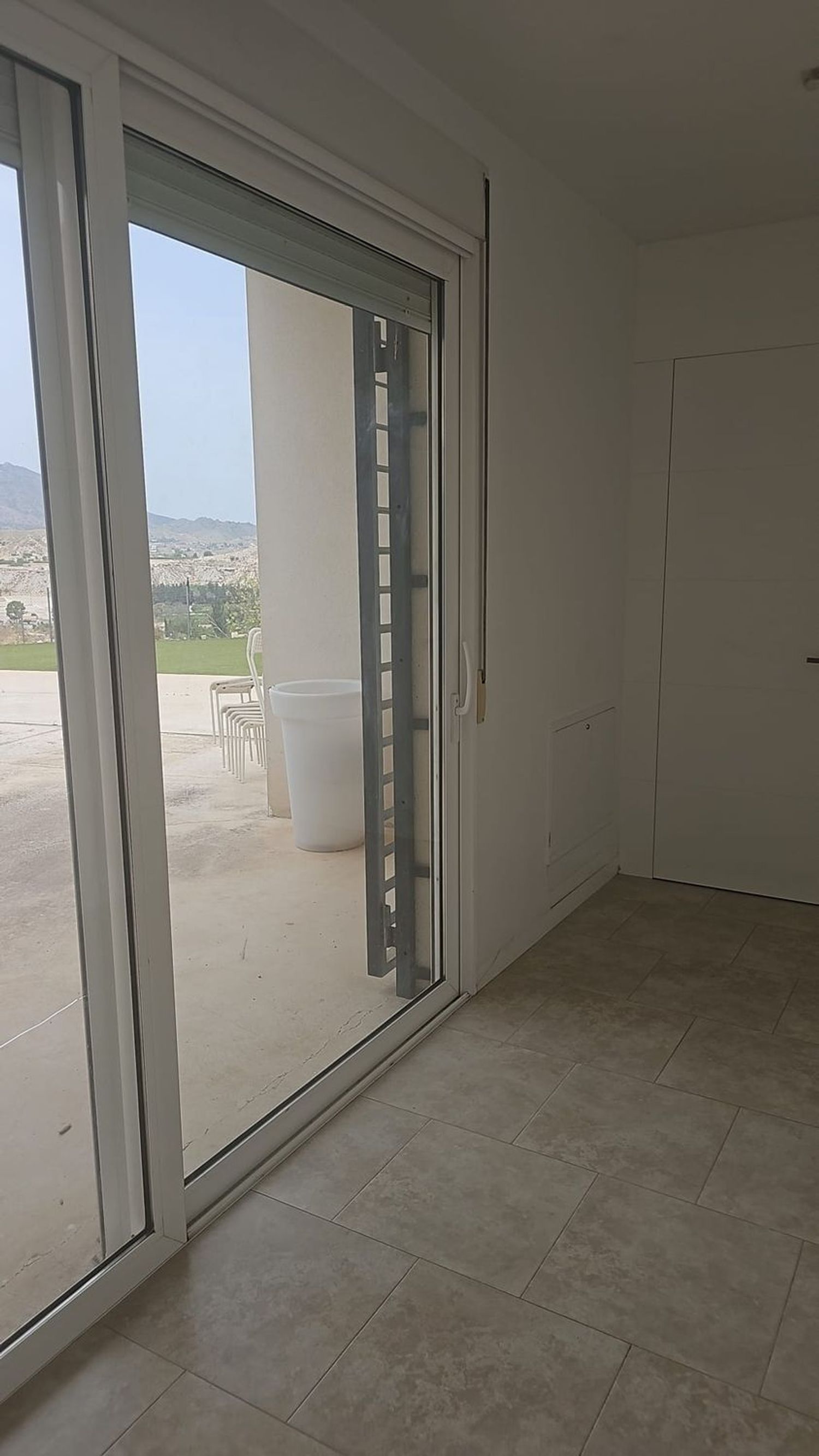 Casa rural en Paraje Montoro s/n - Foto 28