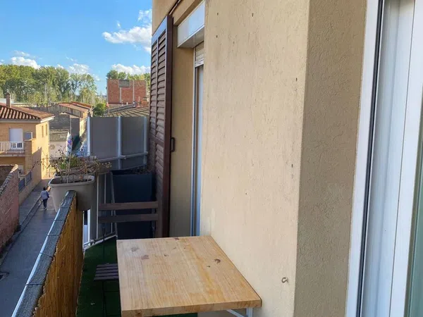 Piso en Calle de Montbò, 2, Fontajau-Domeny - Foto 19