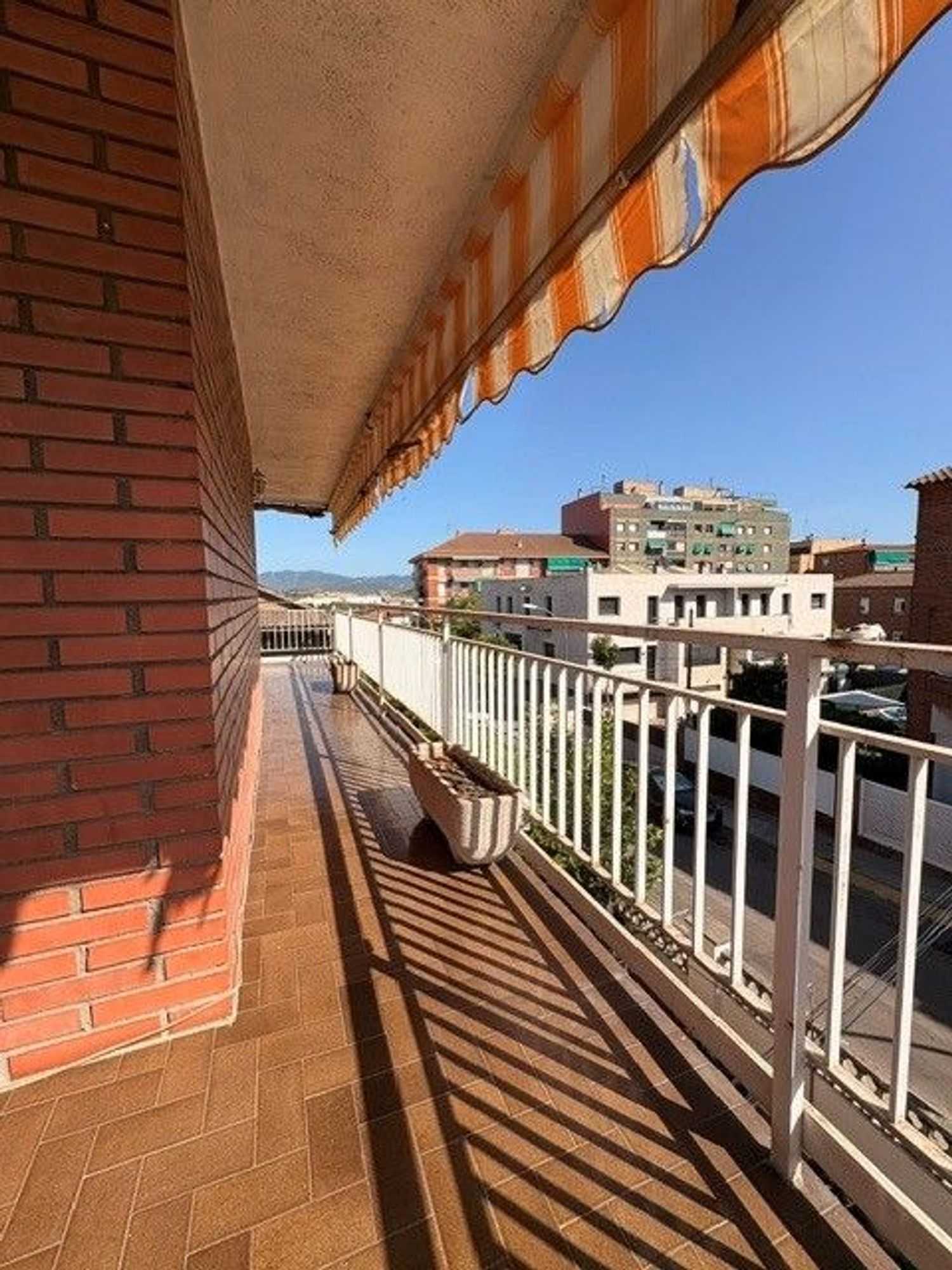 Piso en Calle de Pere Castells, 4 - Foto 16