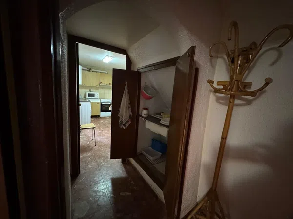Casa o chalet independiente en Brea de Aragon - Foto 11