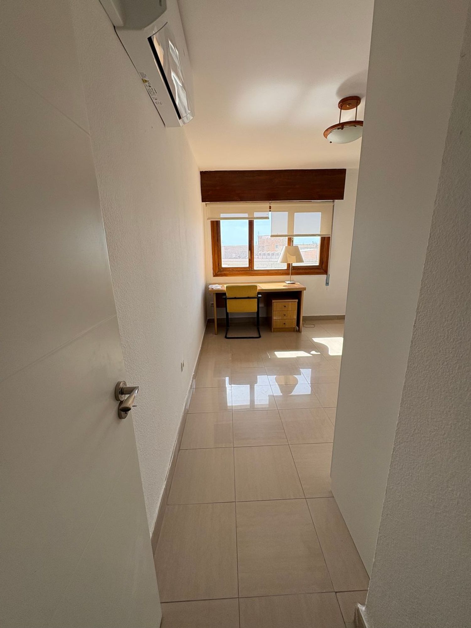 Piso en Alameda de Colón - Foto 14
