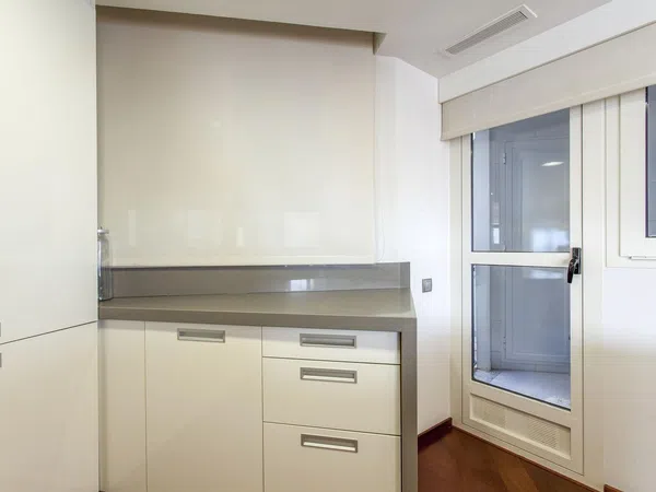 Piso en La Patacona, La Patacona - Foto 42