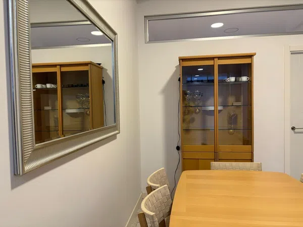 Piso en calle Febo, 15 - Foto 9