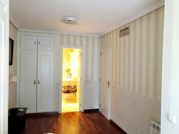 Piso en calle Zuloaga, 14 - Foto 8