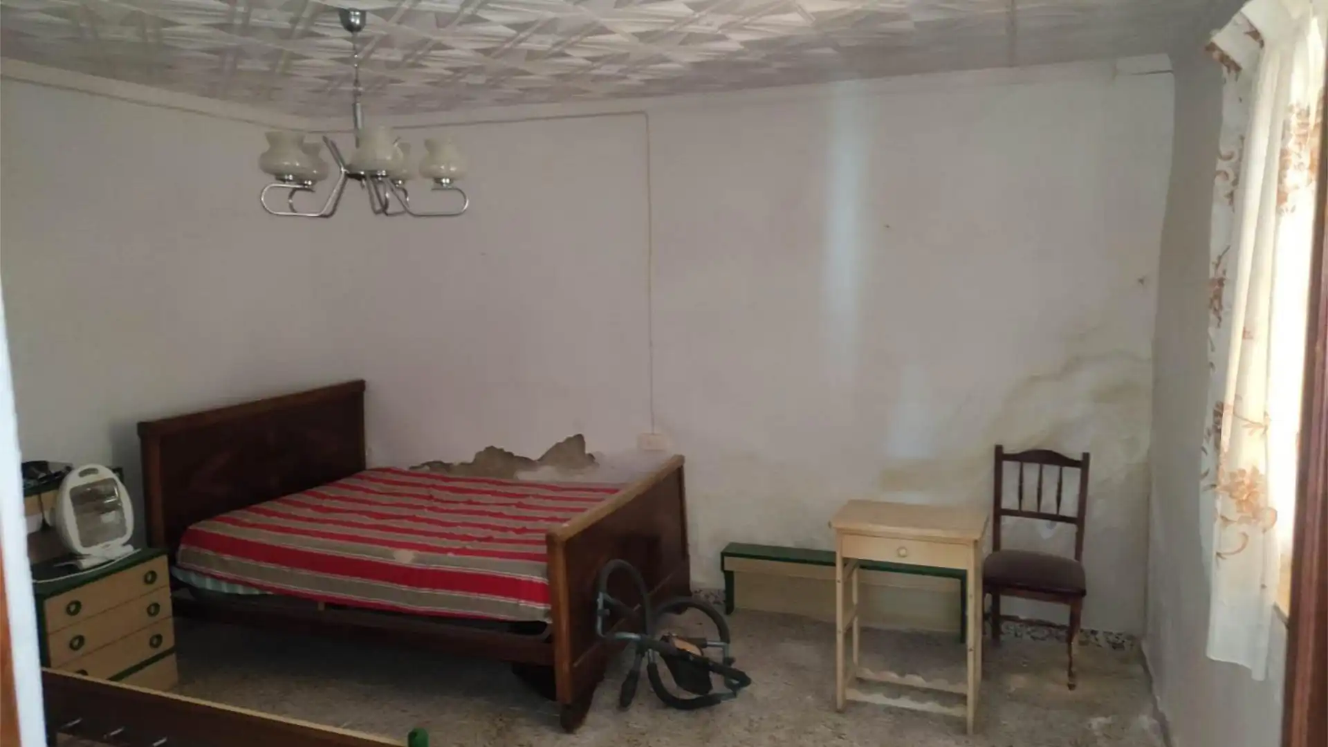 Finca rústica en  Diseminado Urreas 11 - Foto 24