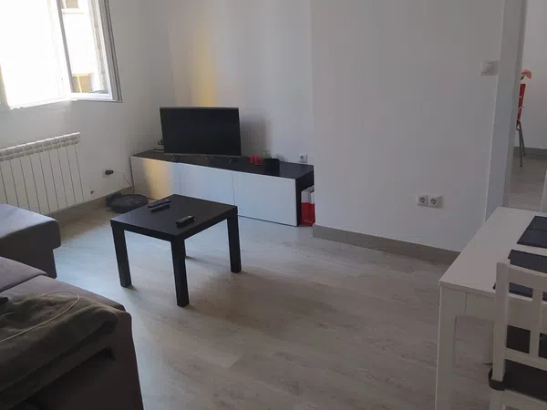 Piso en Calle San Rafael, 8, Circular - Vadillos, Circular - Vadillos - Foto 3