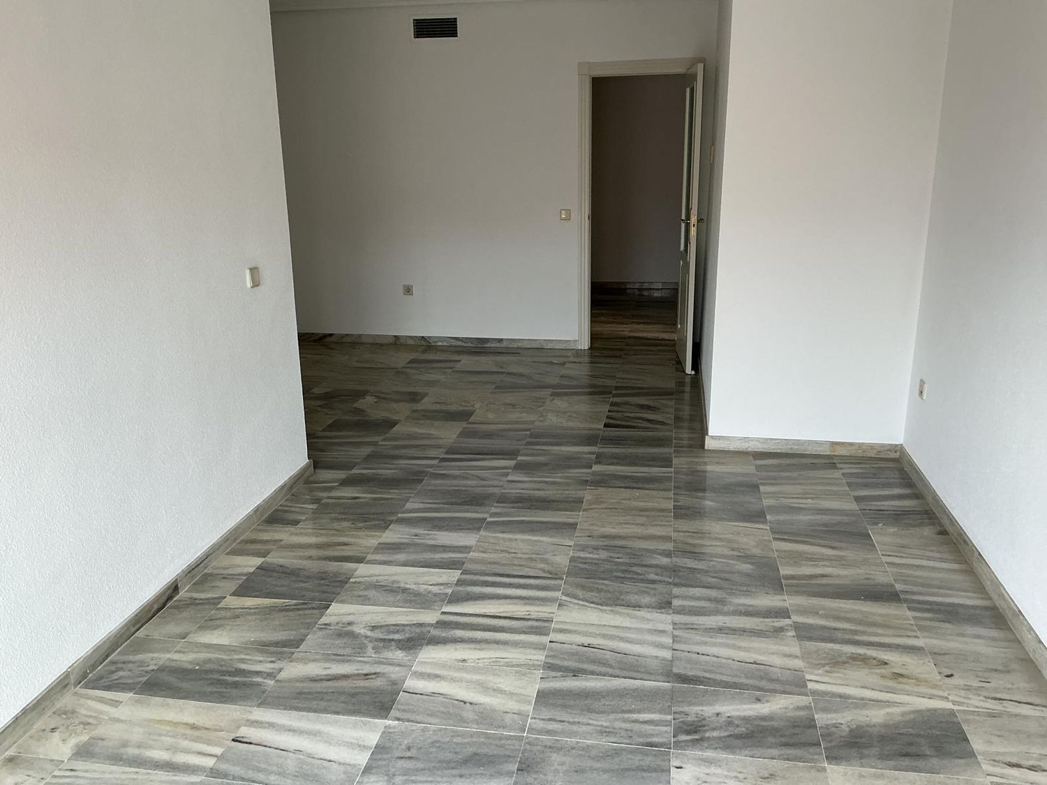 Piso en calle Cueva de Menga, 3 - Foto 23