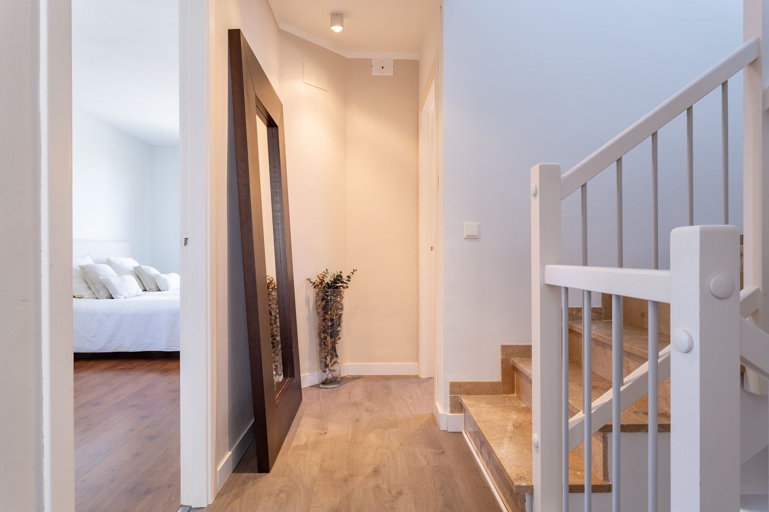 Chalet adosado en Calle la Roca, 7, Jardins de Vilafortuny - Más d'en Bosch - Foto 17
