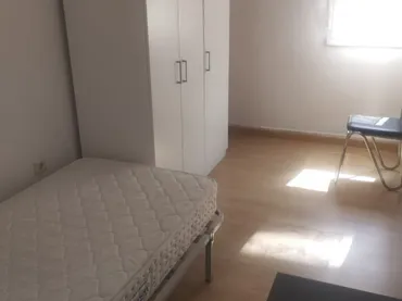 Piso en  Rúa Orillamar 1 - Foto 1