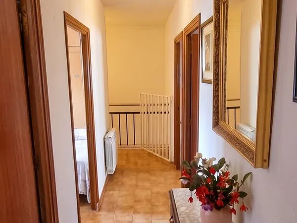 Casa de pueblo en Calle Puertas Falsas s/n - Foto 12