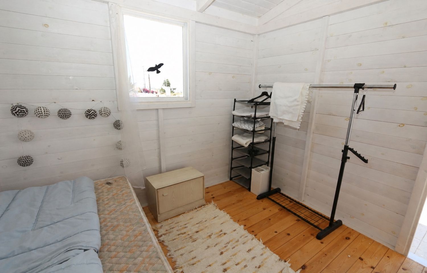 Chalet adosado en Calle Salvador Dalí, 44, La Siesta - El Salado - Torreta - Foto 11