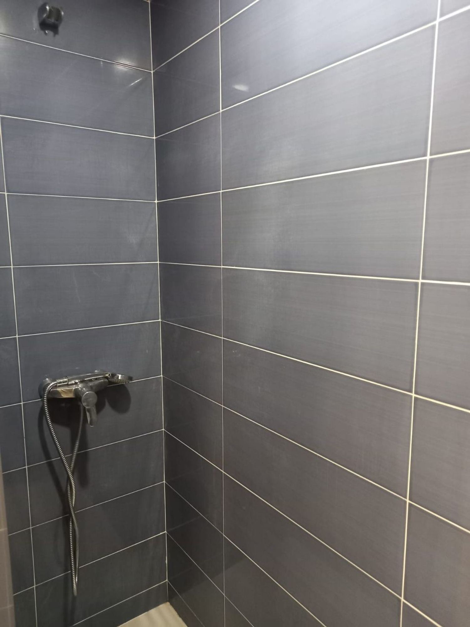 Piso en Avenida de Benidorm, 15, Centro, Centro - Foto 28