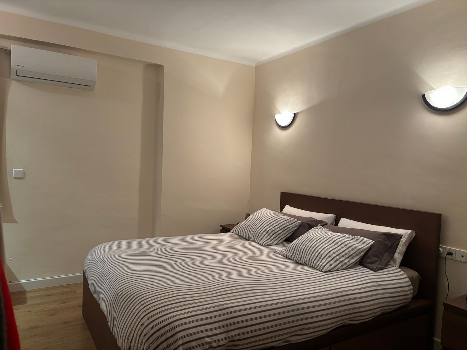 Piso en calle Armengual de la Mota, 32 - Foto 10