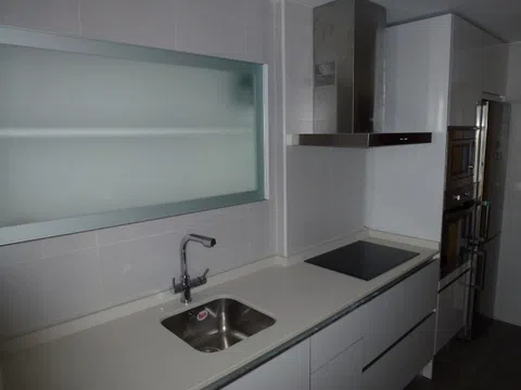 Piso en avenida Marqués de Espinardo, 6 - Foto 17