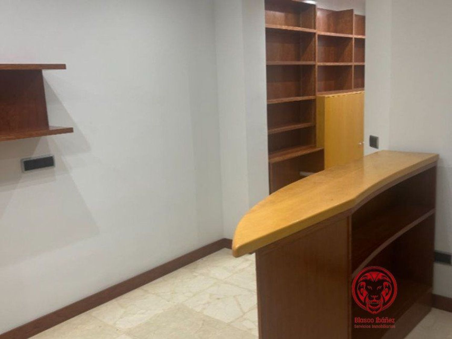 Piso en Calle de Misser Mascó, Exposició - Foto 12