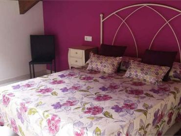 Apartamento en PROFESORES CURSO ESCOLAR COLOMBRES - Foto 3