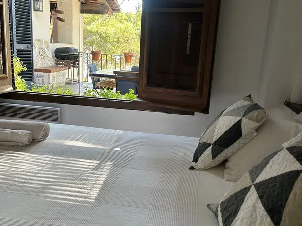 Piso en Calle Tírvia, 10, Costa Daurada - Sant Gaietà, Costa Daurada - Sant Gaietà - Foto 23