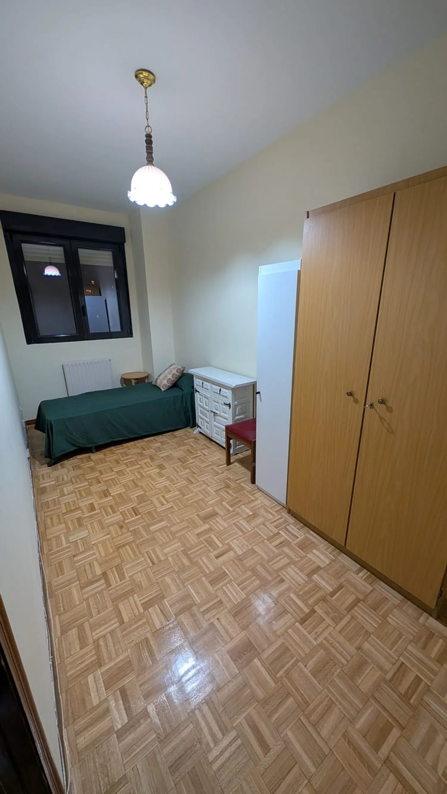 Piso en calle del Camino de los Vinateros, 7 - Foto 9