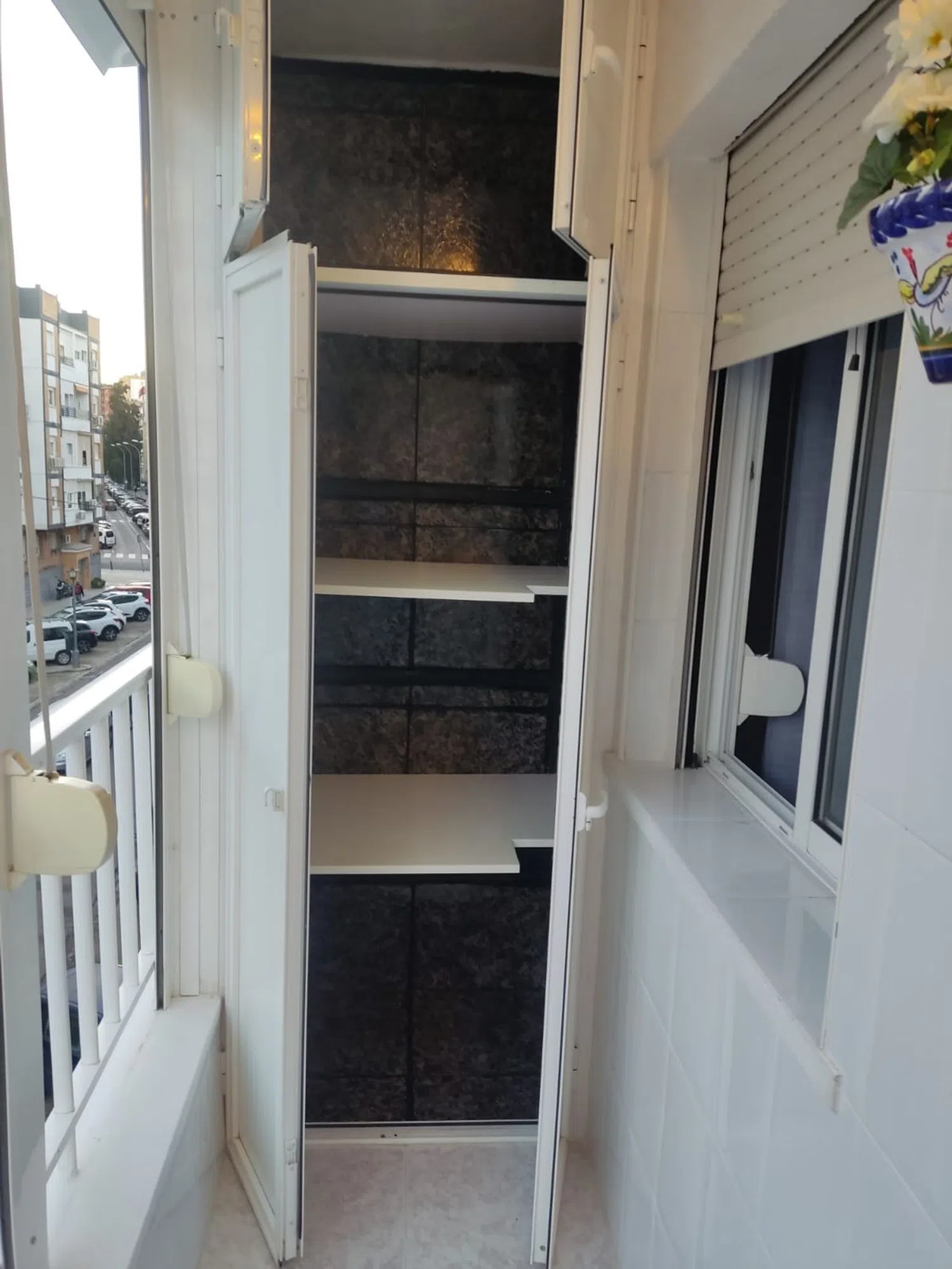 Piso en Grupo Santa Justa, 4 - Foto 34