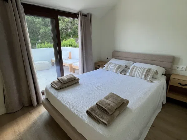 Casa o chalet independiente en Calle Ramal de Leo, 82 b, Santa María de Llorell, Santa María de Llorell - Foto 14