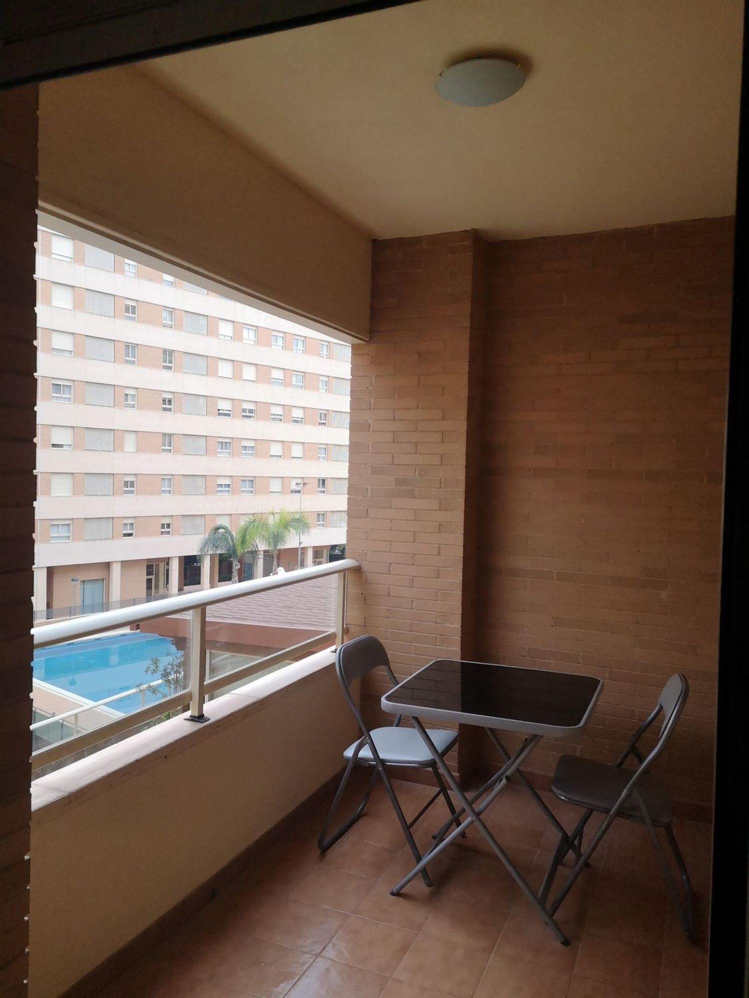 Piso en Pau I, 2 - Foto 6