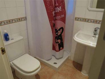 Apartamento en Calahonda - Foto 7