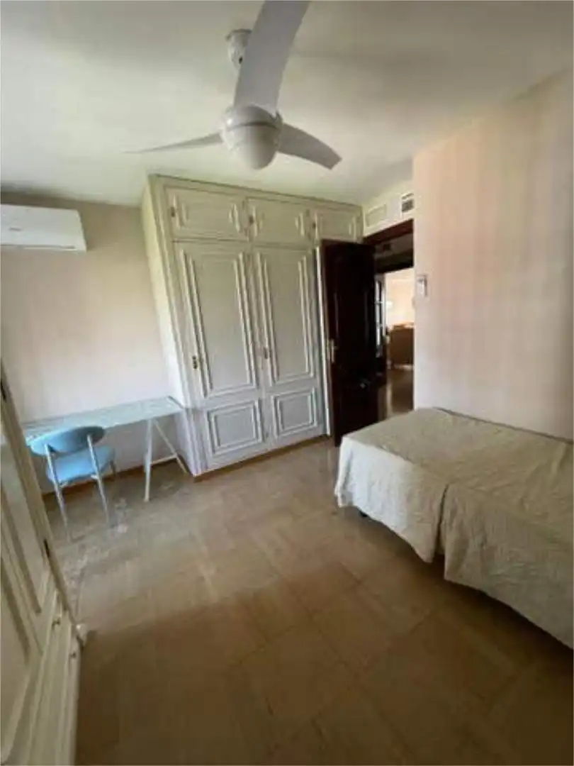 Piso en Los Remedios - Foto 6