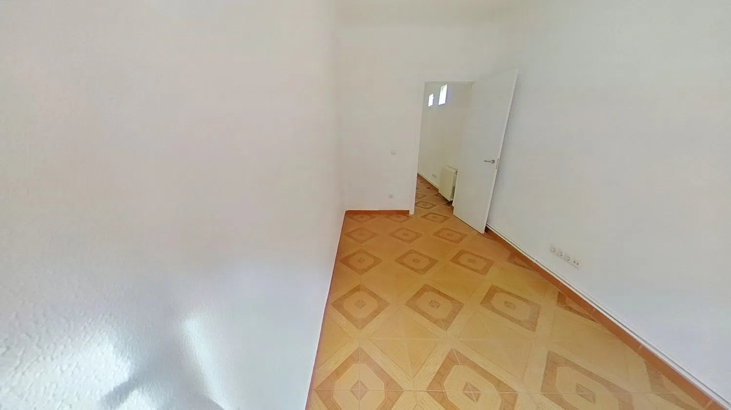 Piso en Barrio Los Cármenes - Foto 10