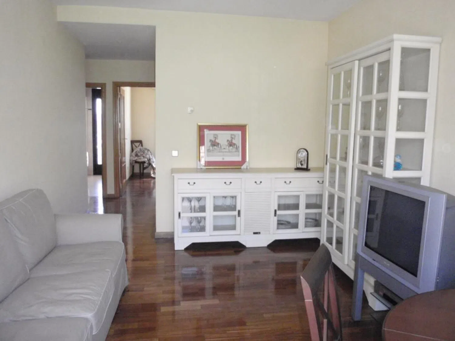 Piso en cuesta de las Descargas, 11 - Foto 5