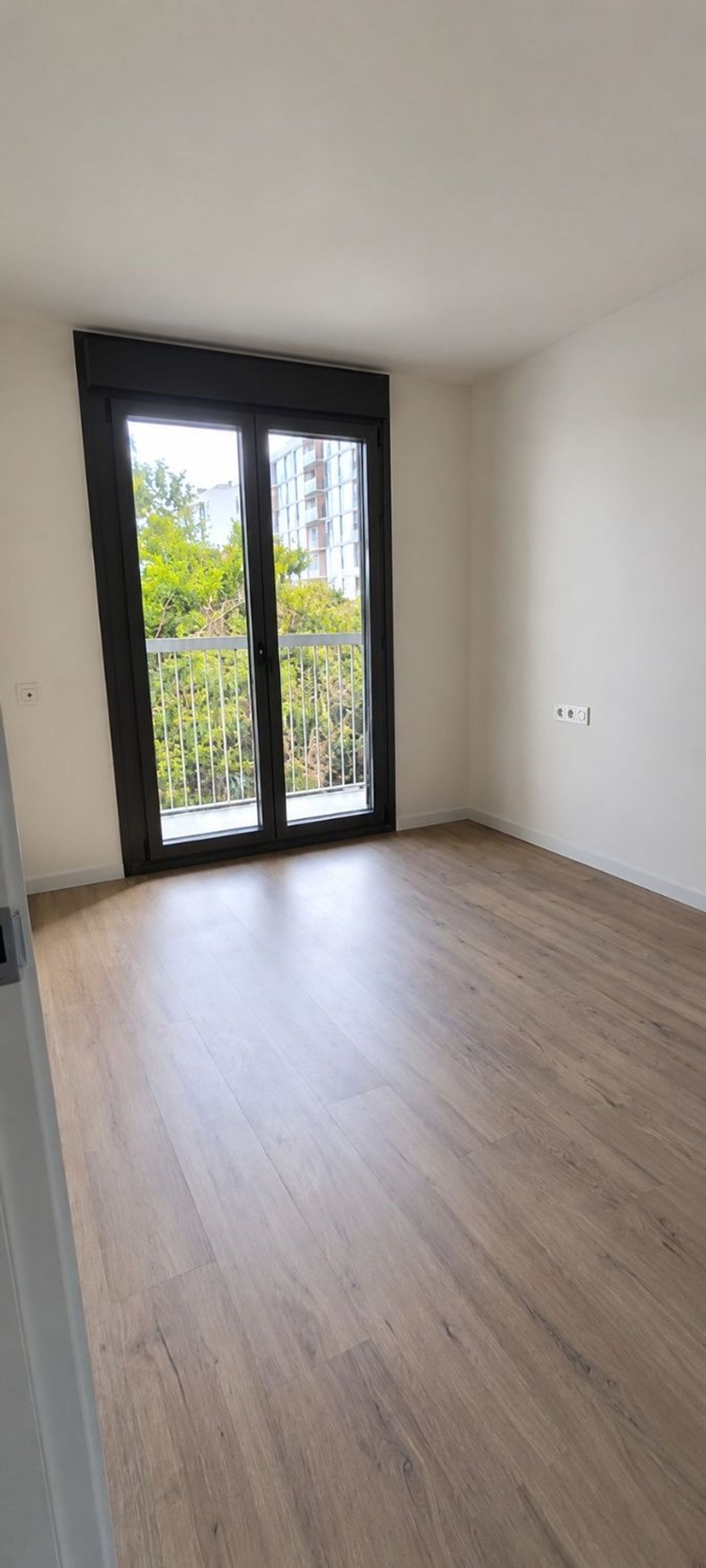 Piso en Calle dels Campaners, 3, Safranar - Foto 12