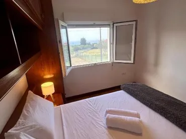 Chalet en  Travesía de Castañeras 296 - Foto 4