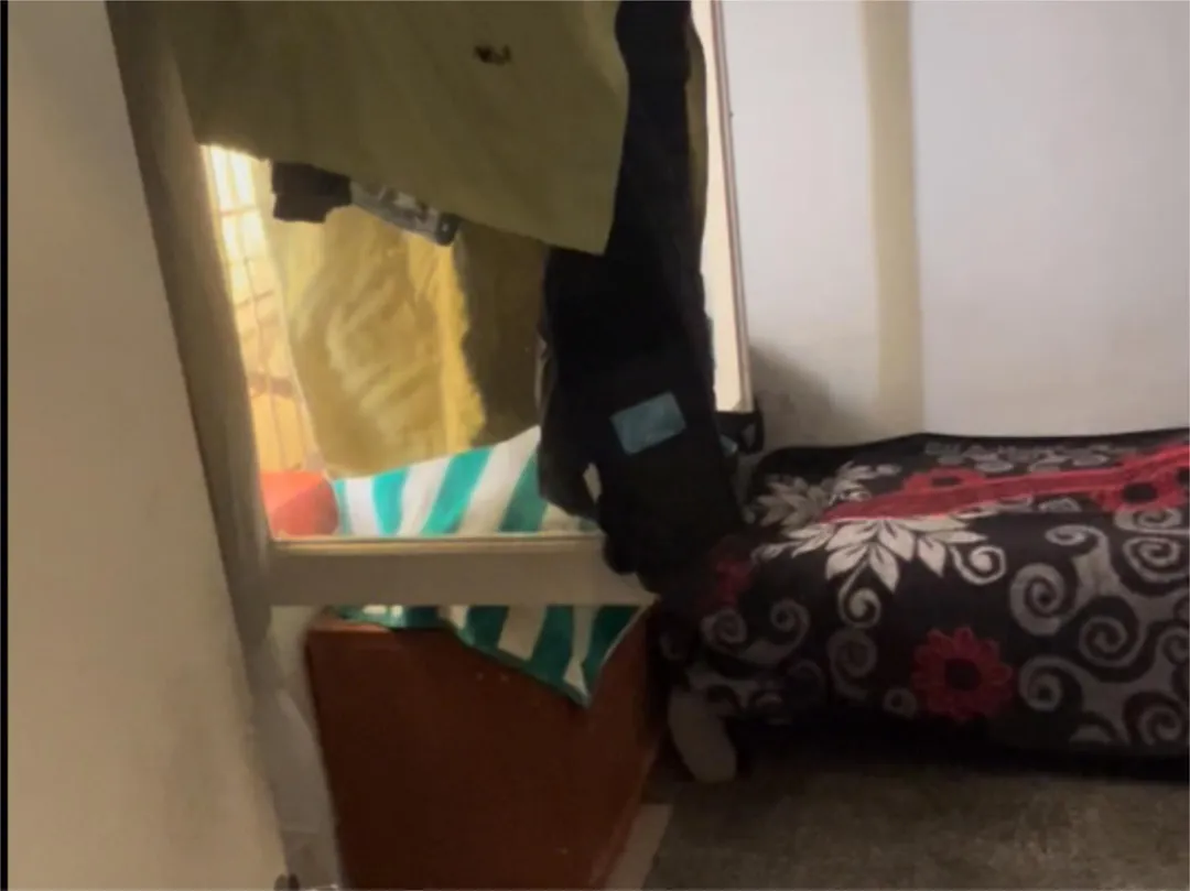 Piso en  Carrer de Mira-sol 1 - Foto 3